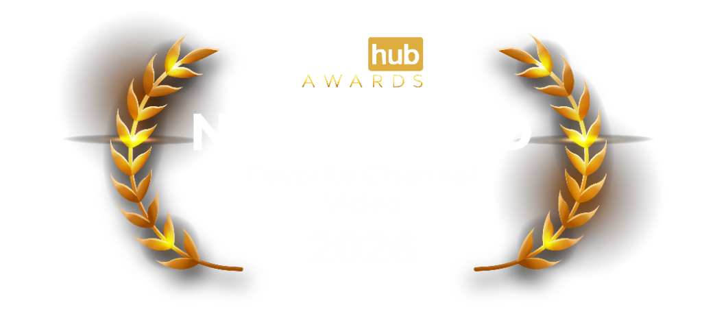 Hub Awards