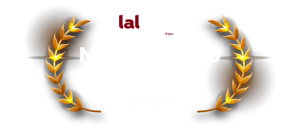 Lal Expo