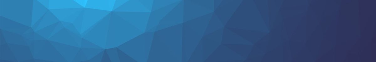 k.matthias.1965866